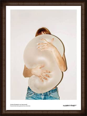 Amazon|ポスター アニカ エリザベス Attempting to Deal with Time Amazon|ポスター アニカ エリザベス Attempting to Deal with Time